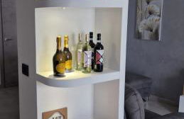 Giulietta Apartment Cuneo - Foto 10