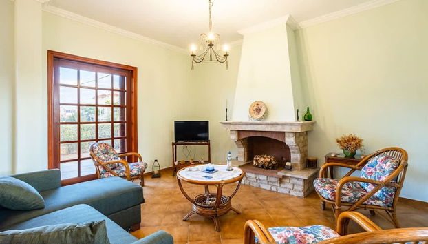 Artemida Beachside Escape w BBQ Parking - Foto 5, Habitación