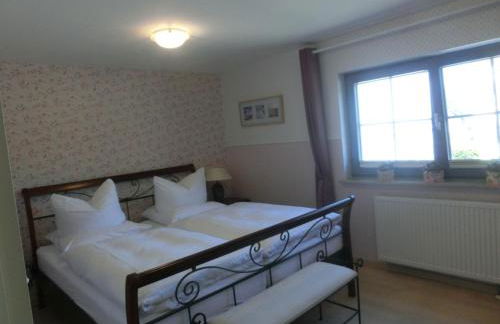 Gästehaus Daheim - Foto 36