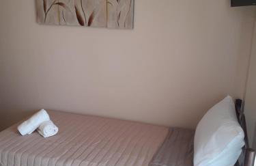 Chrysafis Apartments - Photo 15