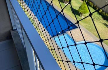 Apartamento 3 quartos, Fortaleza - Foto 16