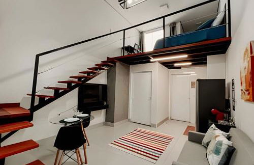 Mini Loft Siena - Foto 31