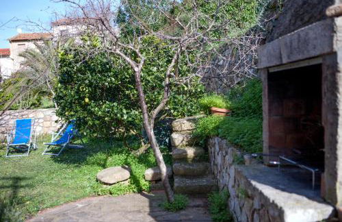 Villetta il Gelsomino - Foto 51