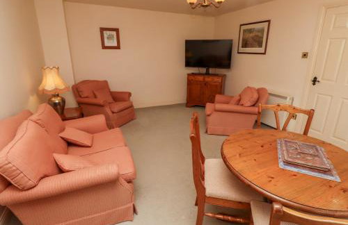 Ivy Cottage - Photo 7