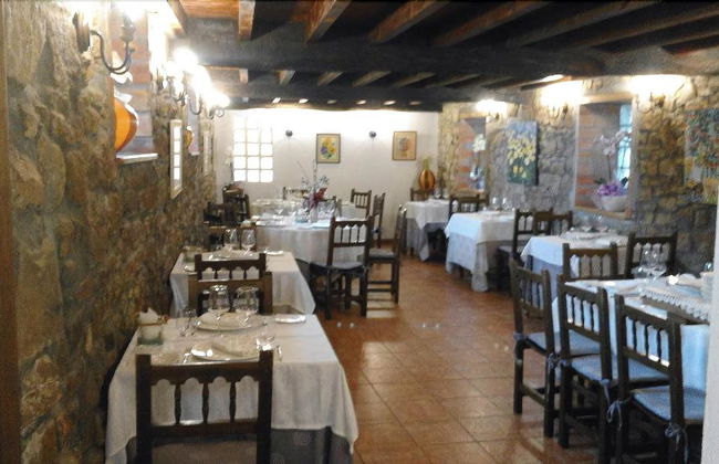 Posada Somavilla - Foto 49