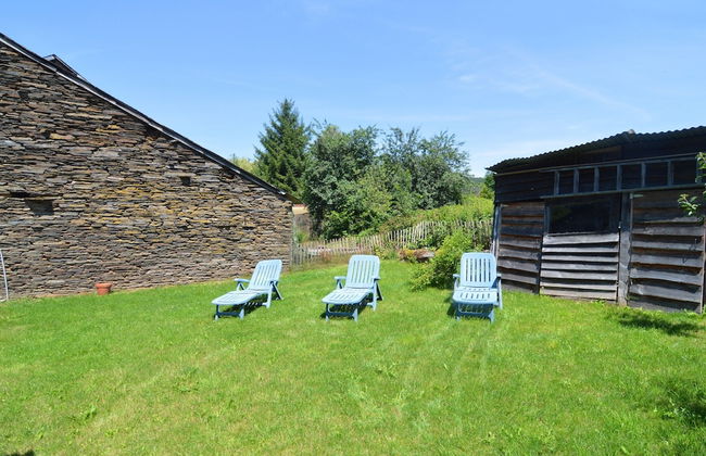 Cozy Cottage Near River - Foto 29