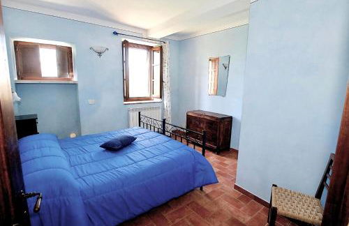 Agriturismo Caliano - Foto 19