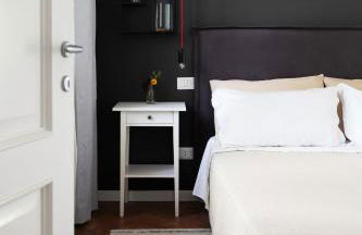 Agriturismo Biomatto - Foto 34