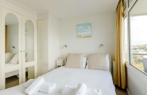 3 Bed in Brixham oc-bx034 - Foto 16