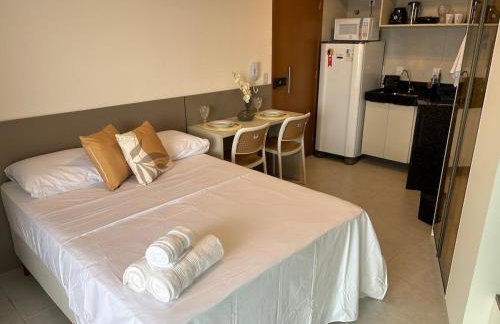 JM1801 - Conforto na zona norte a 10min do CECON. - Foto 25