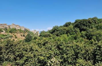 A Pasturella, Jacuzzi Spa - Foto 48