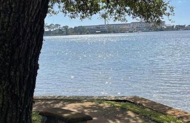 Pirates Bay B204 - Foto 36