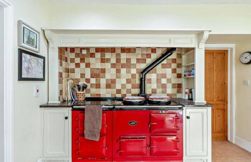 4 Bed in Matlock oc-52094 - Foto 7