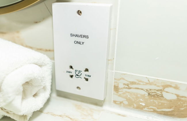 2ndhomestays-digbeth-birmingham - Central Location - Foto 15