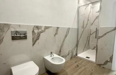 Agriturismo La Terrazza sul Mangia - Foto 12