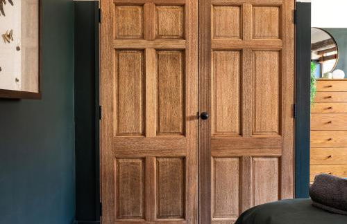 South Stable At Crabtree Farm - Ukc5375 - Foto 10