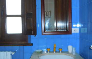 Agriturismo Le Carolee - Foto 47