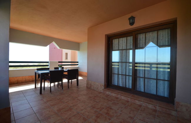 Apartamentos Solmares - Foto 60