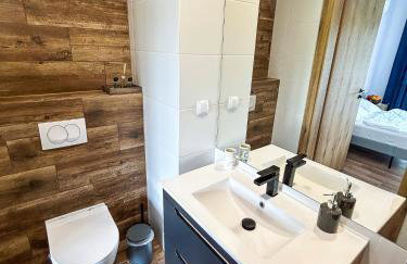 Aquarius Stawy 1 - Foto 4