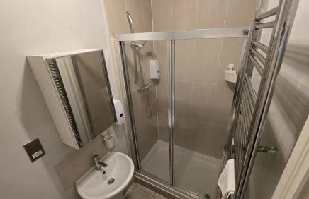 Westciti Chatsworth Road Apartments - Foto 30