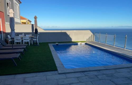 Villa Costa - Foto 9