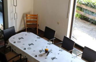 Villa-Fuldablick - Foto 9