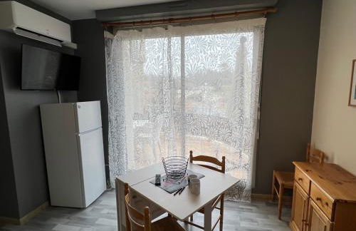 Résidence Aramis - Photo 54