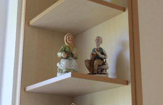 Villa Sofia Filoxenia - Photo 45