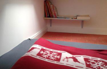 Bubi Niedlich - Foto 57