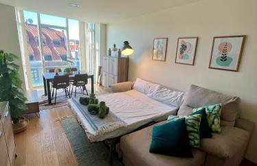 Voila Catedral - Photo 6