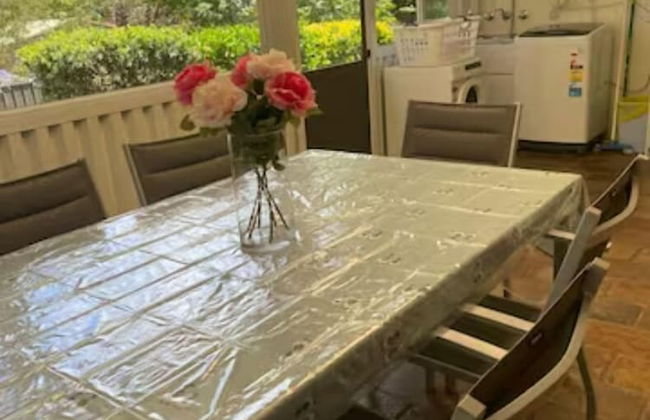 Kurrajong Village Delight - Photo 11