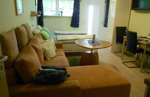 Haus Engler - Foto 29