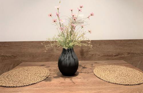 Villa Fani - Apartments and Rooms - Photo 36