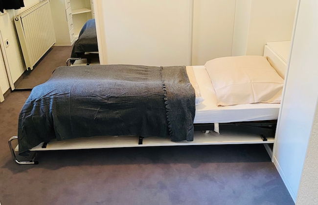 Love the Alps Apartments - Foto 20