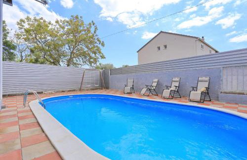 Holiday Home Lucija - Foto 31