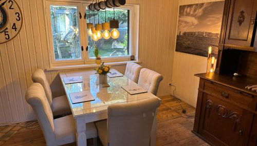 Naturwerk Ostsee - Foto 3