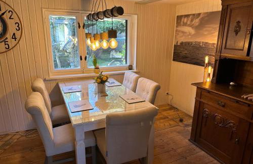 Naturwerk Ostsee - Foto 3