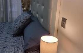 Estudio en Murcia Centro a 10 minutos de la Catedral 2ºC - Foto 13