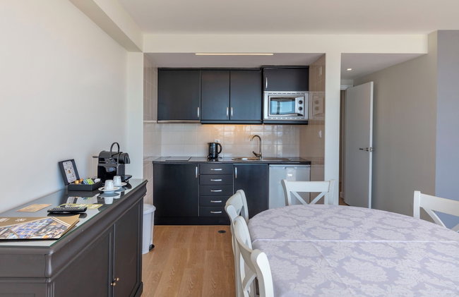 Hotel Gaivota Azores - Foto 66