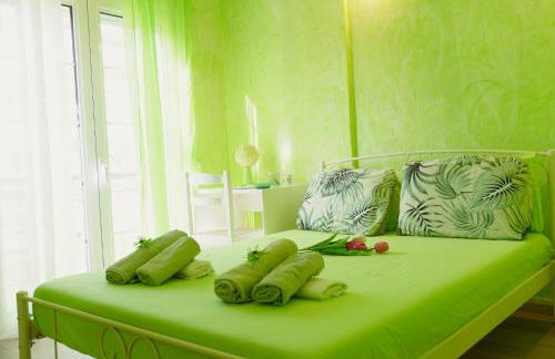 Χαμένος στον παράδεισο - Foto 4