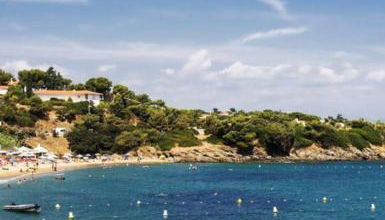 Le bonheur de saint Aygulf - Foto 2