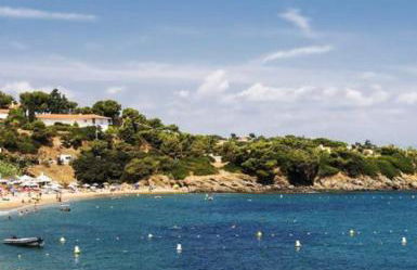 Le bonheur de saint Aygulf - Foto 2