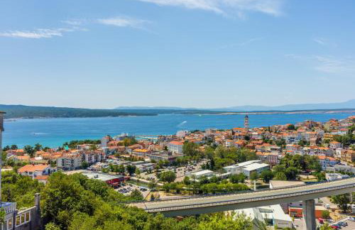 Tonka Roberta 2 - Foto 3