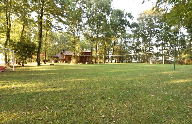 Luxury Country Villa 5 Bedrooms 7 Bathrooms With Private Pool - Foto 15