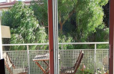 Apartamento a 5 minutos del centro y playa - Foto 7