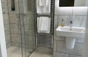 Limefield Mansion House - Foto 6