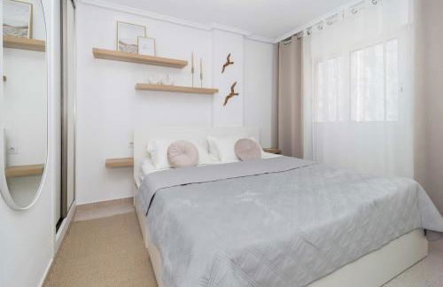 Espanatour PRINCESA PLAYA - Foto 8