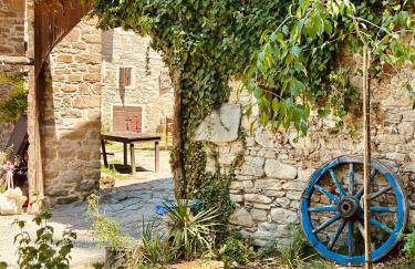 Agriturismo Mulino in Pietra - Foto 70