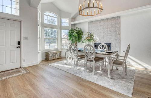 Villa De Montana - Foto 52