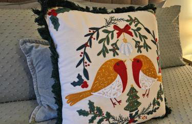 Harding Haven - Photo 19